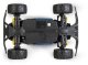 Pojazd RC Auro Passion Impact 3.0 Carrera 8