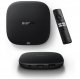 Odtwarzacz multimedialny Xiaomi Mi TV Box S (3. generacja) 1