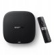 Odtwarzacz multimedialny Xiaomi Mi TV Box S (3. generacja) 1