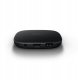 Odtwarzacz multimedialny Xiaomi Mi TV Box S (3. generacja) 2