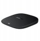 Odtwarzacz multimedialny Xiaomi Mi TV Box S (3. generacja) 3