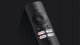 Odtwarzacz multimedialny Xiaomi Mi TV Box S (3. generacja) 4