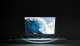 Odtwarzacz multimedialny Xiaomi Mi TV Box S (3. generacja) 6