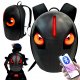 DH Style Cycling Backpack plecak rowerowy motocykl 1