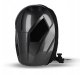 DH Style Cycling Backpack plecak rowerowy motocykl 6
