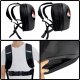 DH Style Cycling Backpack plecak rowerowy motocykl 7
