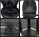 DH Style Cycling Backpack plecak rowerowy motocykl 8