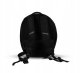 DH Style Cycling Backpack plecak rowerowy motocykl 9