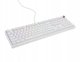 Klawiatura Genesis Thor 404 Outemu Peach Silent (NKG-2300) 1