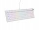 Klawiatura Genesis Thor 404 Outemu Peach Silent (NKG-2300) 2
