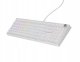 Klawiatura Genesis Thor 404 Outemu Peach Silent (NKG-2300) 3