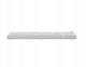 Klawiatura Genesis Thor 404 Outemu Peach Silent (NKG-2300) 4