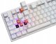 Klawiatura Genesis Thor 404 Outemu Peach Silent (NKG-2300) 5