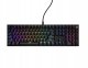 Klawiatura Genesis Thor 404 Outemu Peach Silent (NKG-2298) 1