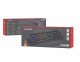 Klawiatura Genesis Thor 404 Outemu Peach Silent (NKG-2298) 5