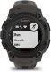 Zegarek sportowy Garmin Instinct E - 40 mm Czarny (010-02932-00) 2