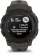 Zegarek sportowy Garmin Instinct E - 40 mm Czarny (010-02932-00) 5