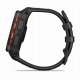 Smartwatch GARMIN Instinct 3 45mm SOLAR Black 3