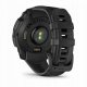 Smartwatch GARMIN Instinct 3 45mm SOLAR Black 4