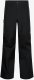 Spodnie przeciwdeszczowe damskie Berghaus Ridge-Hiker GTX roz. 32 czarne 1