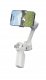 Gimbal Stabilizer MOZA Mini MX3 1