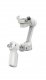 Gimbal Stabilizer MOZA Mini MX3 1