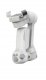 Gimbal Stabilizer MOZA Mini MX3 2