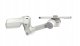 Gimbal Stabilizer MOZA Mini MX3 3