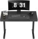 Biurko elektryczne MA-Leader 8.2 Black 12