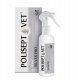 JM SANTE POLISEPT VET SPRAY PRO SILVER do pielęgnacji ran 200ml 1