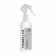 JM SANTE POLISEPT VET SPRAY PRO SILVER do pielęgnacji ran 200ml 1