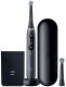 Szczoteczka magnetyczna ORAL-B iO 7W Czarna 1