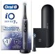 Szczoteczka magnetyczna ORAL-B iO 7W Czarna 1