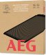 Blacha do pieczenia AEG A1OOEC03 3