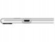 Tablet graficzny Huion RTE 100 White 2