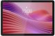 Tablet Lenovo TAB 10.1" 128 GB Szary (ZAEH0049SE) 1