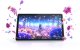 Tablet Lenovo TAB 10.1" 128 GB Szary (ZAEH0049SE) 10