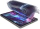 Tablet Lenovo TAB 10.1" 128 GB Szary (ZAEH0049SE) 13