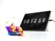 Tablet Lenovo TAB 10.1" 128 GB Szary (ZAEH0049SE) 16