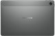 Tablet Lenovo TAB 10.1" 128 GB Szary (ZAEH0049SE) 1
