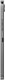 Tablet Lenovo TAB 10.1" 128 GB Szary (ZAEH0049SE) 2