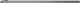 Tablet Lenovo TAB 10.1" 128 GB Szary (ZAEH0049SE) 4