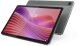 Tablet Lenovo TAB 10.1" 128 GB Szary (ZAEH0049SE) 6