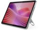 Tablet Lenovo TAB 10.1" 128 GB Szary (ZAEH0049SE) 7