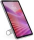 Tablet Lenovo TAB 10.1" 128 GB Szary (ZAEH0049SE) 8