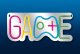 Neon LED Activejet AJE-NEON GAME 1