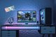 Neon LED Activejet AJE-NEON GAME 4