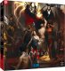 Good Loot Puzzle Good Loot Gaming Puzzle: Diablo IV Birth of Nephalem 1000 elementów 1
