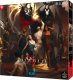 Good Loot Puzzle Good Loot Gaming Puzzle: Diablo IV Birth of Nephalem 1000 elementów 14