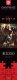 Good Loot Puzzle Good Loot Gaming Puzzle: Diablo IV Birth of Nephalem 1000 elementów 18